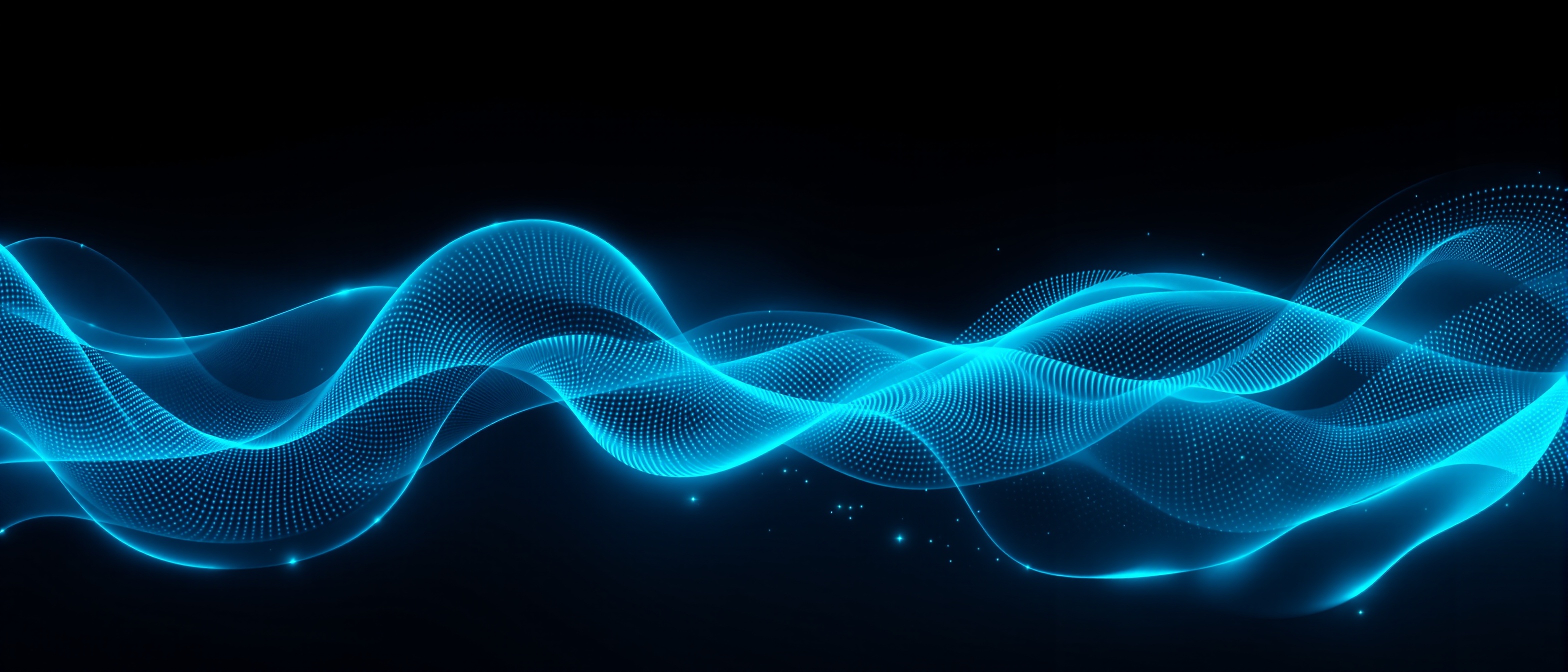 Contact DeepWaves