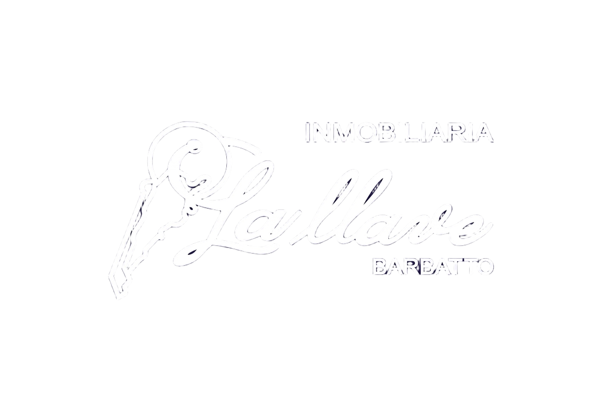 Inmobiliaria La Llave Barbatto