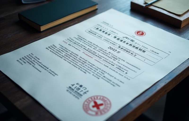 Export License New Rules Effective Jan 2026 — Violations Face Up to 30% Penalty