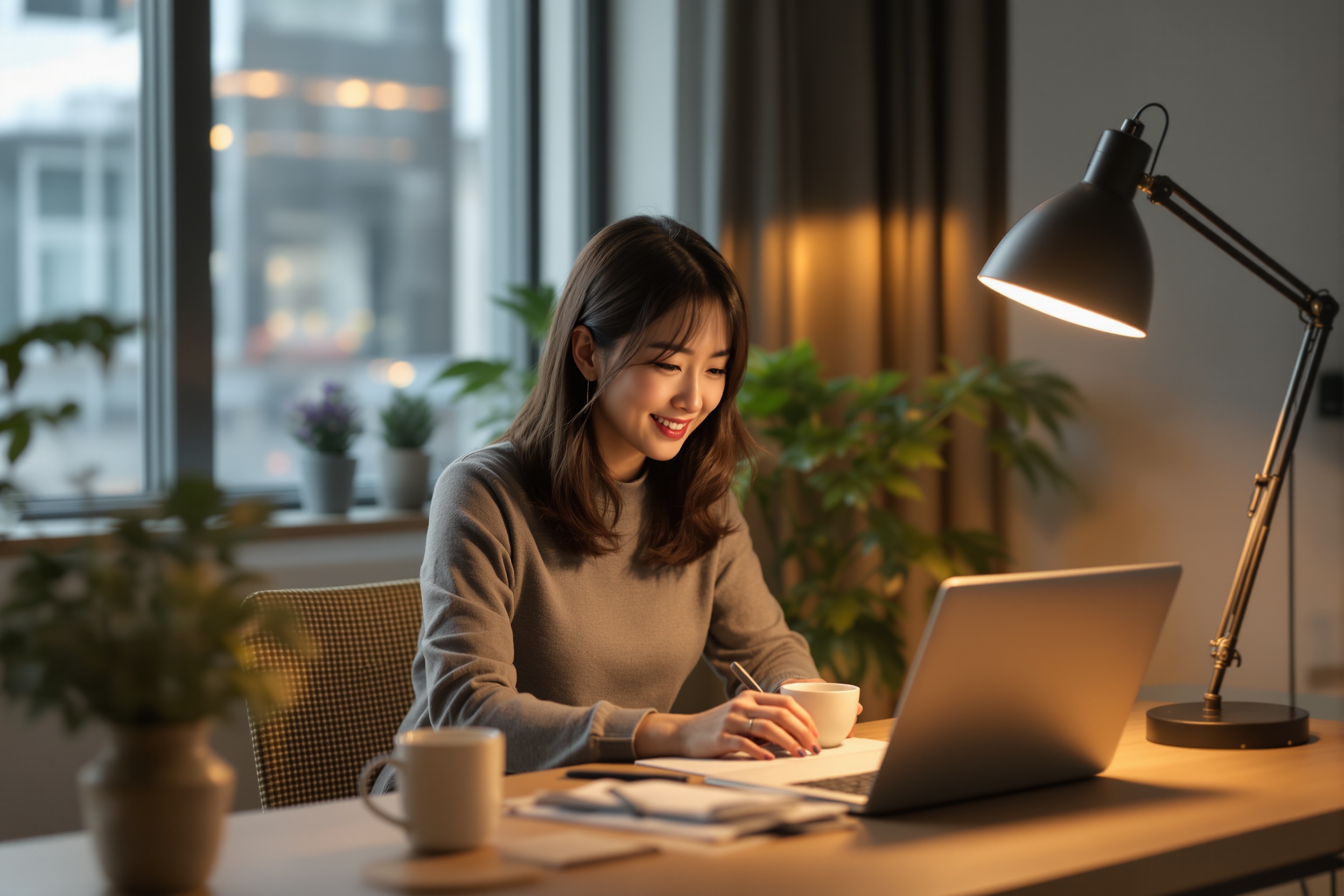 りんかの起業日記