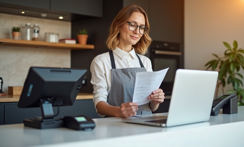 What Are Merchant Services — And Why Every Business Owner Should Care