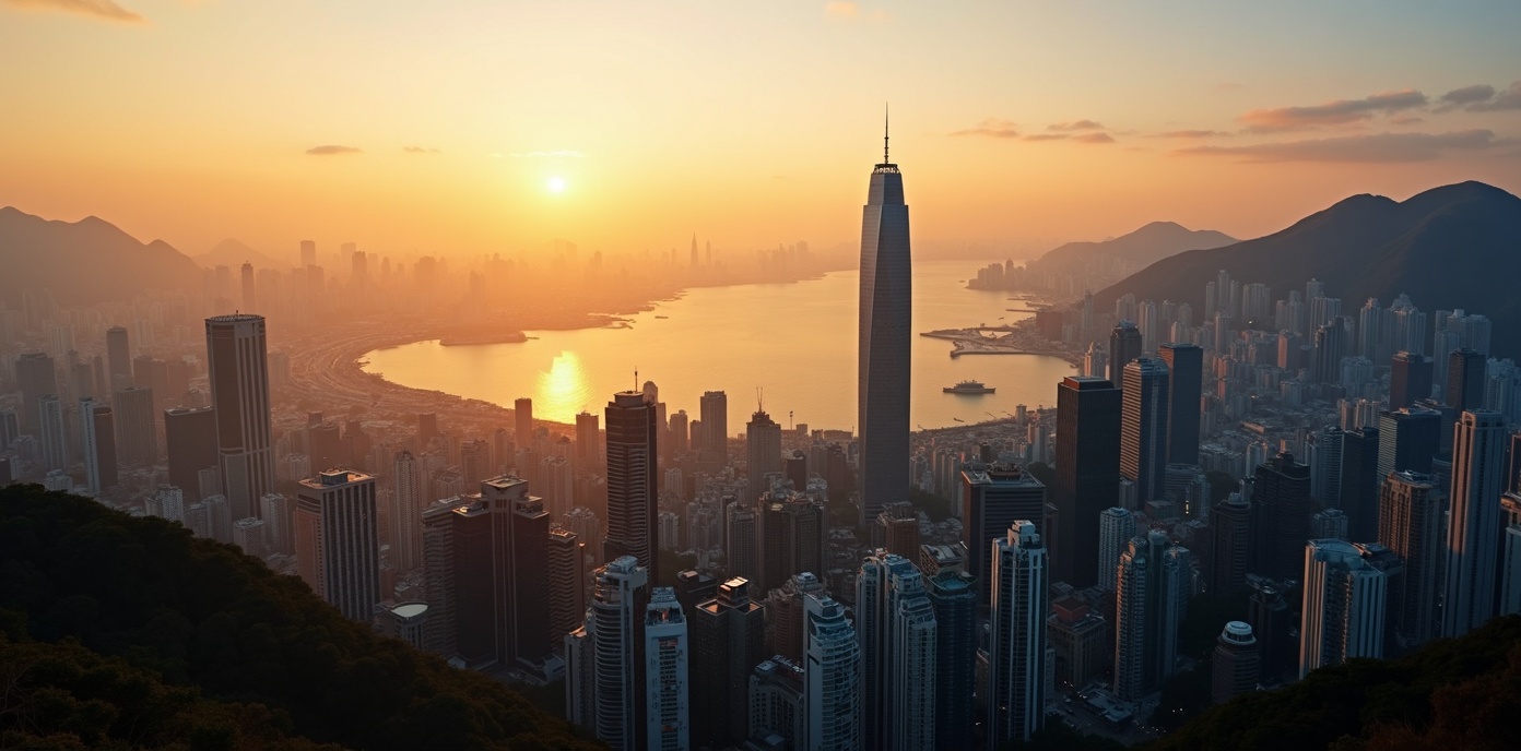 Hong Kong Family Office Landscape 2026: Navigating Cross-Border Wealth in a Shifting Regulatory Environment