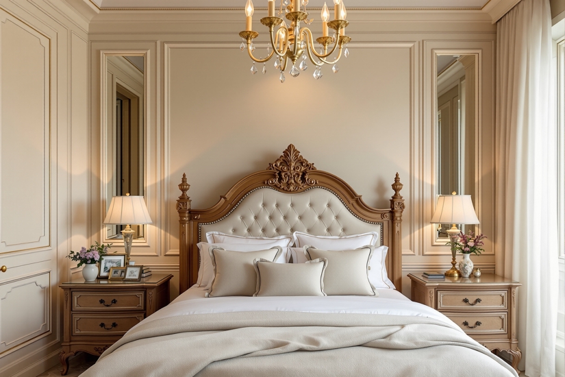 Versailles Koleksiyonu