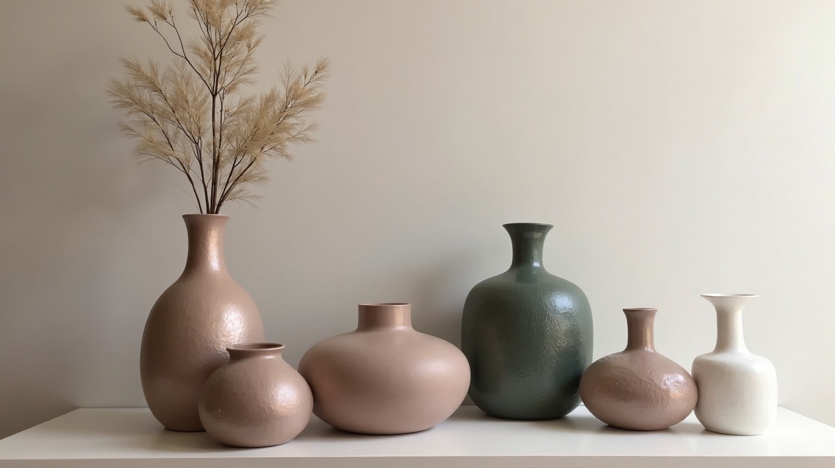 Top Amazon Home Decor Finds