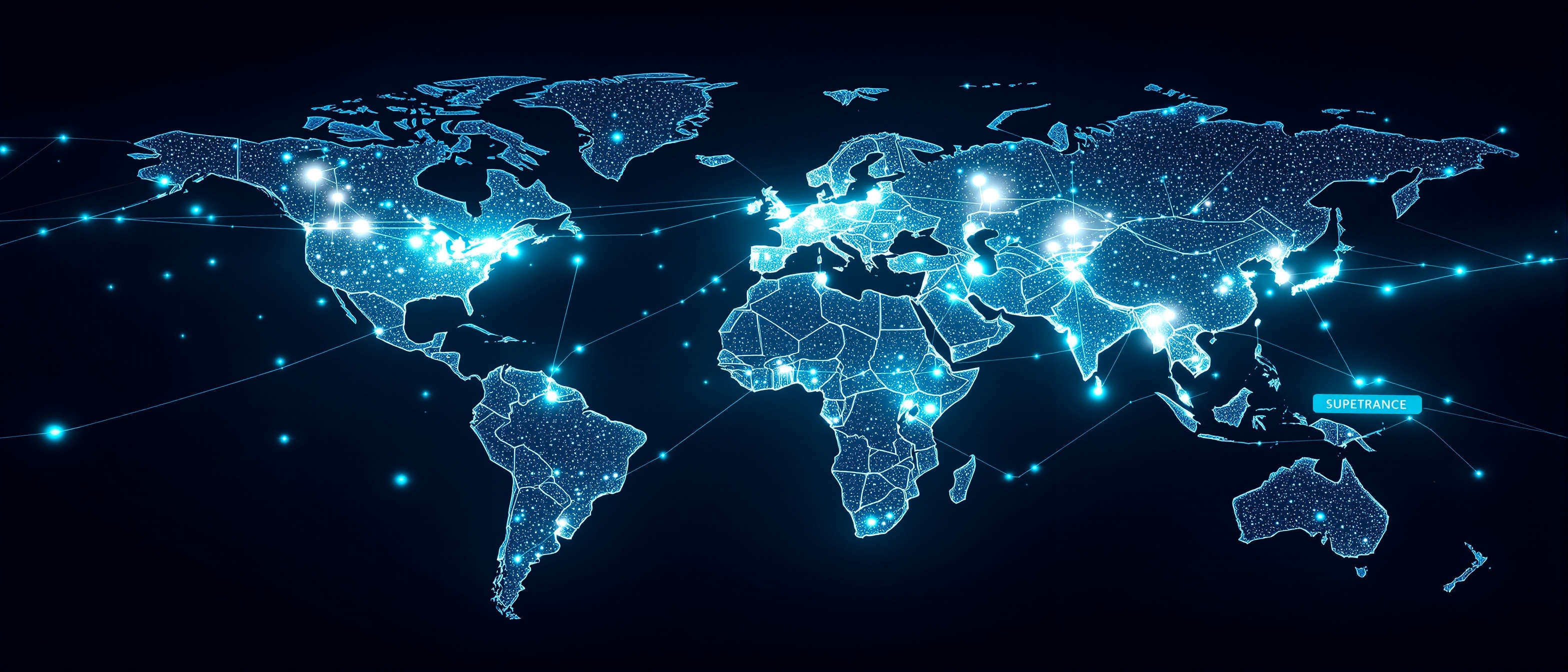 One Health Global — Building the future of global health identity infrastructure