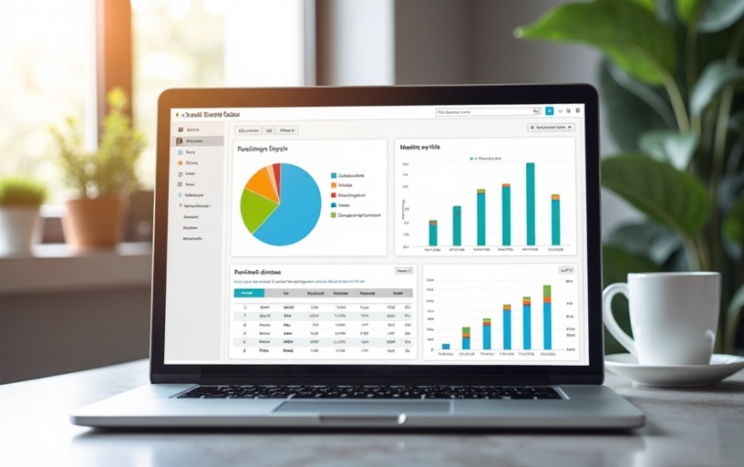 Shopify Email: Email Marketing Strategies for Effective Customer Engagement