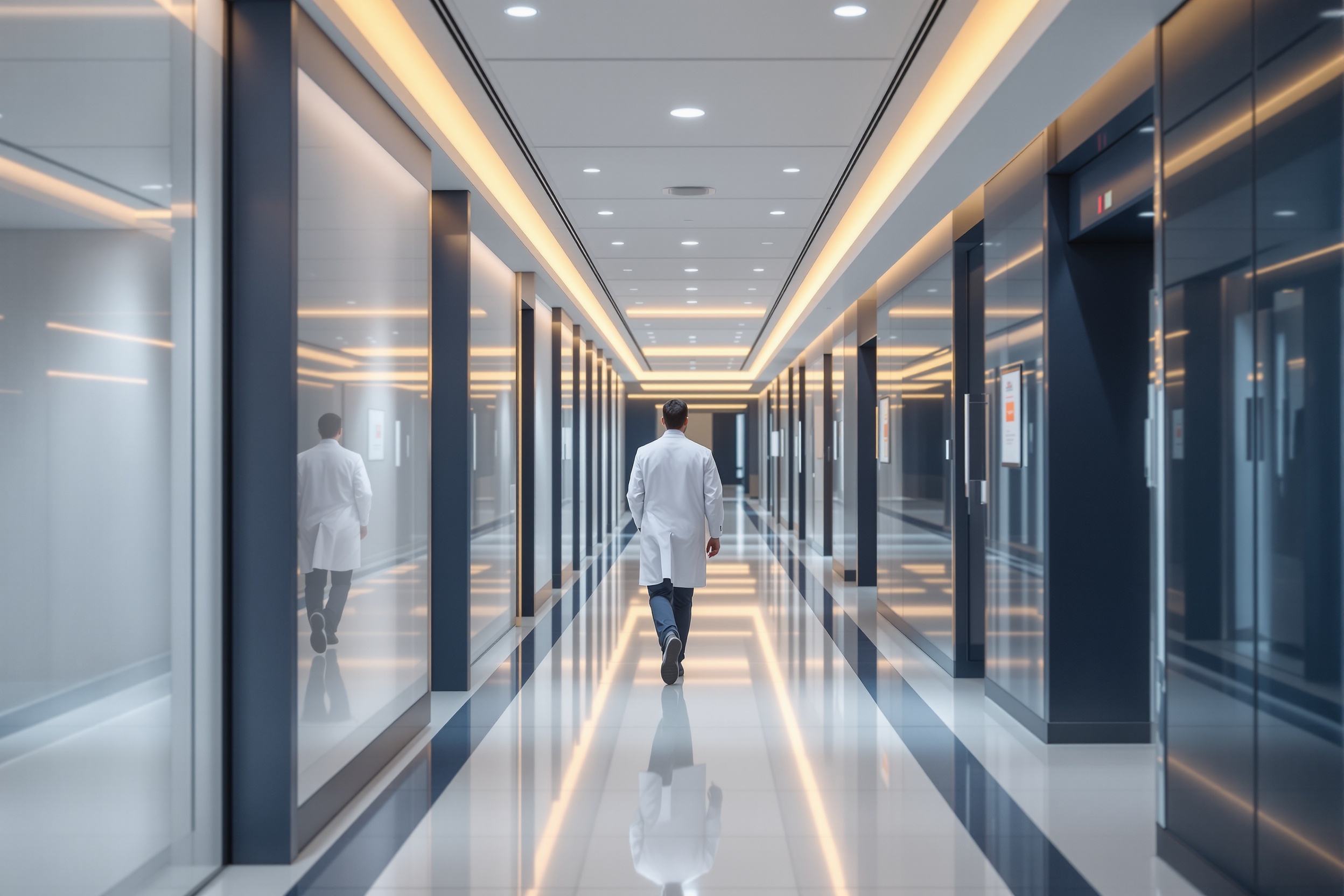 Seguro Saúde Internacional EVER Insurance