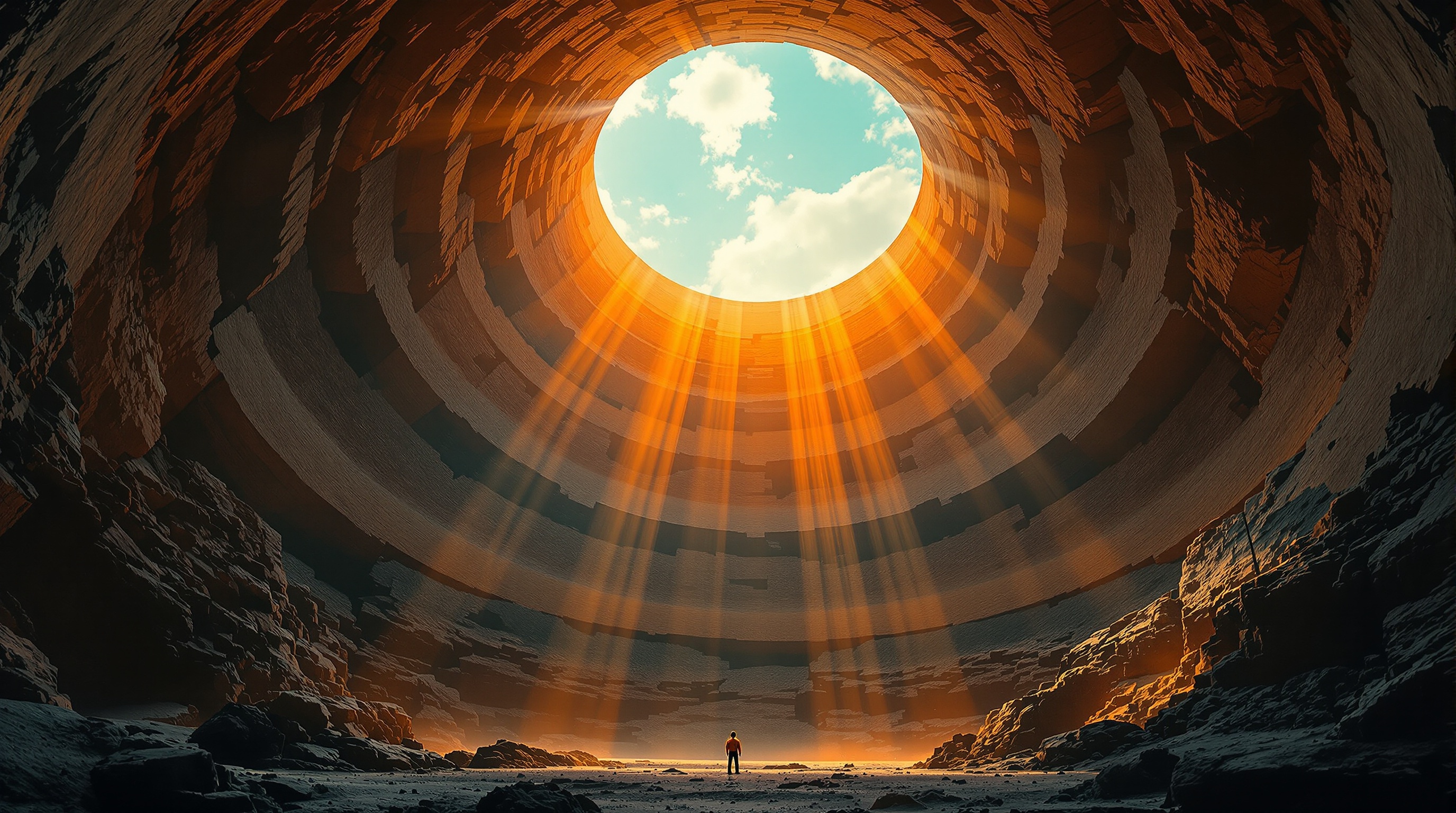 Soil Testing – Assessing Your Mental Health State