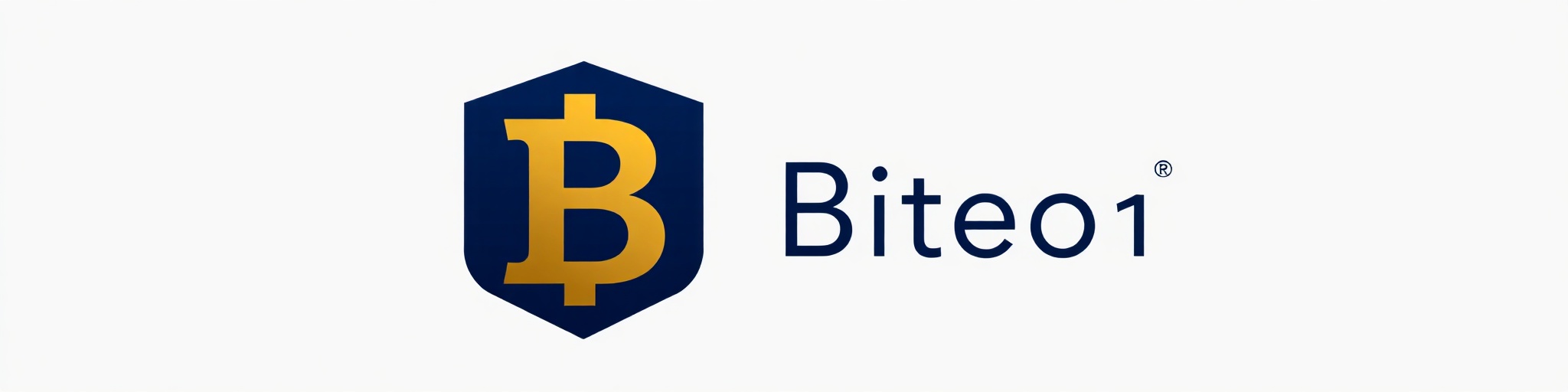 Bedics Financial