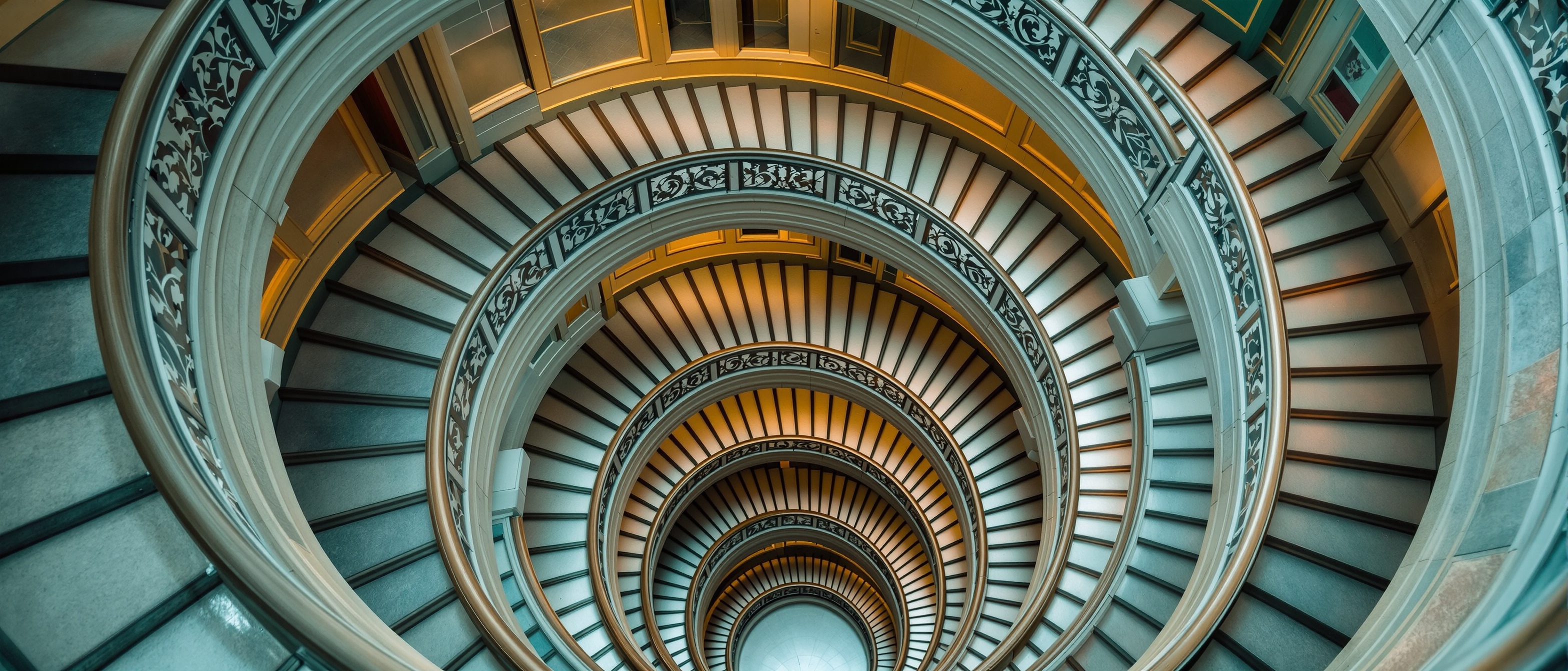 Transitions & Schedules