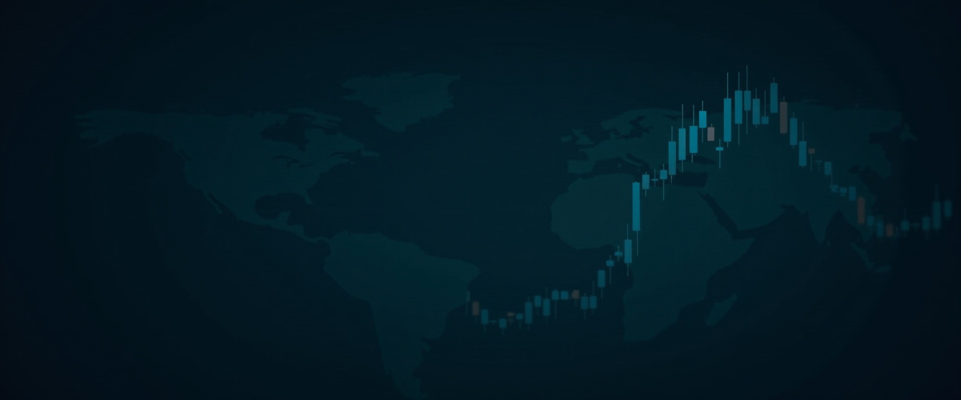 Blog giao dịch forex Extrade Vietnam