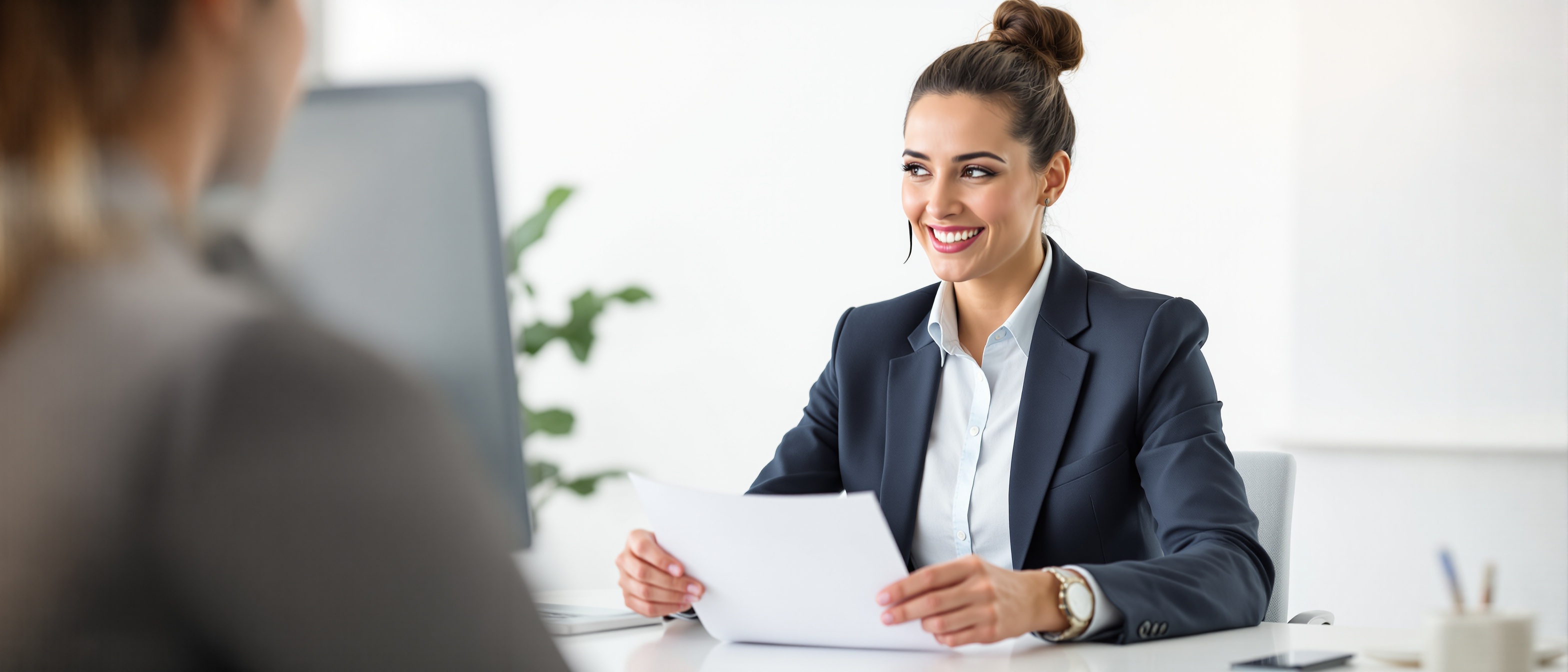 Credit Card Dispute Resolution Process