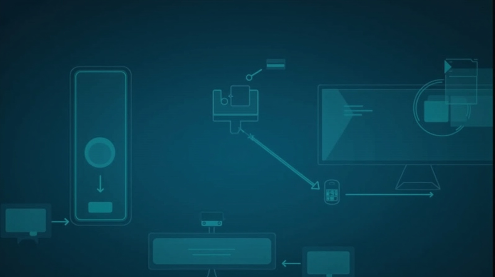 Payment Gateway vs Payment Processor: What's the Difference?