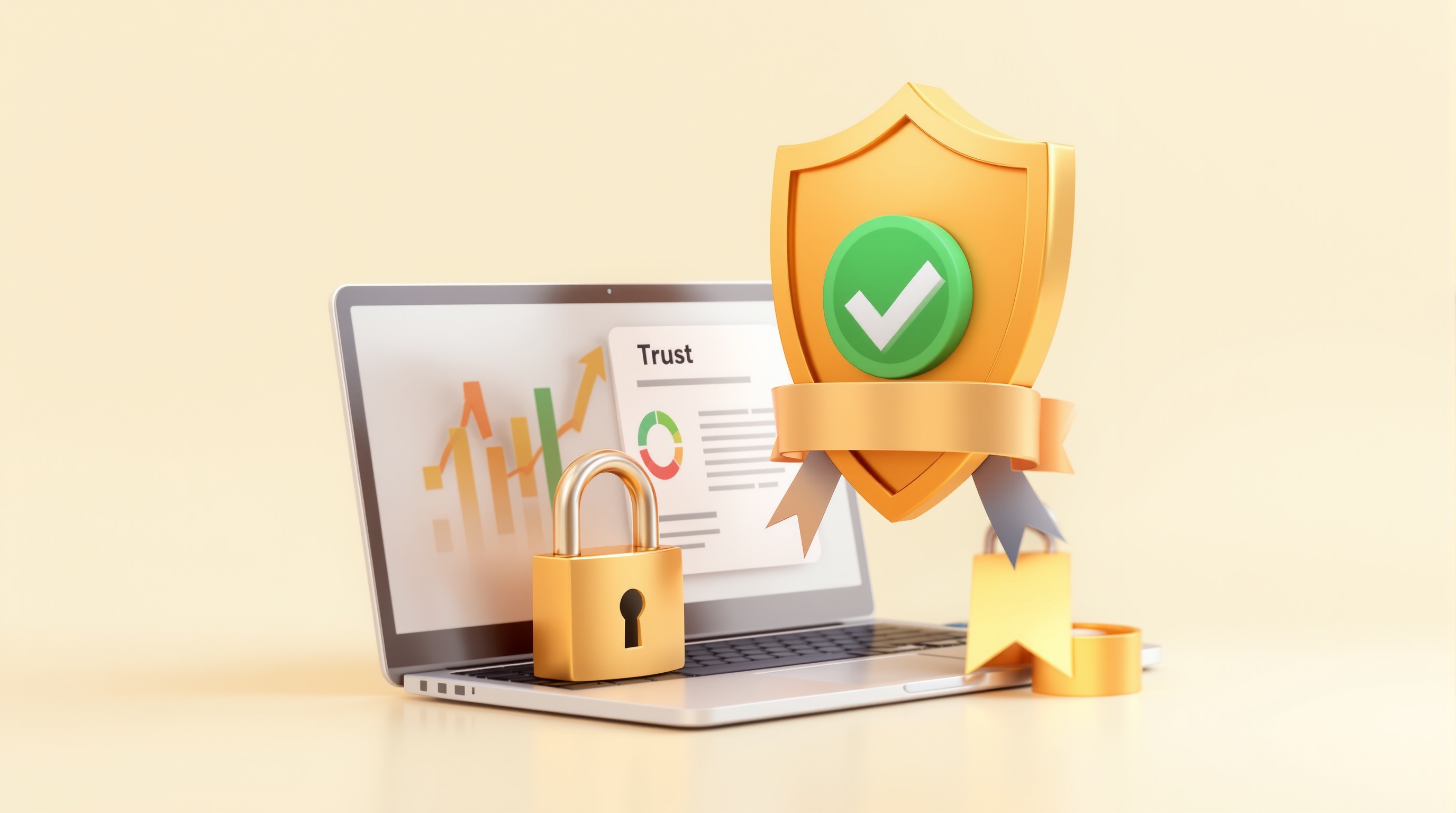 Is GTBuy Legit in 2026? What New Buyers Should Know