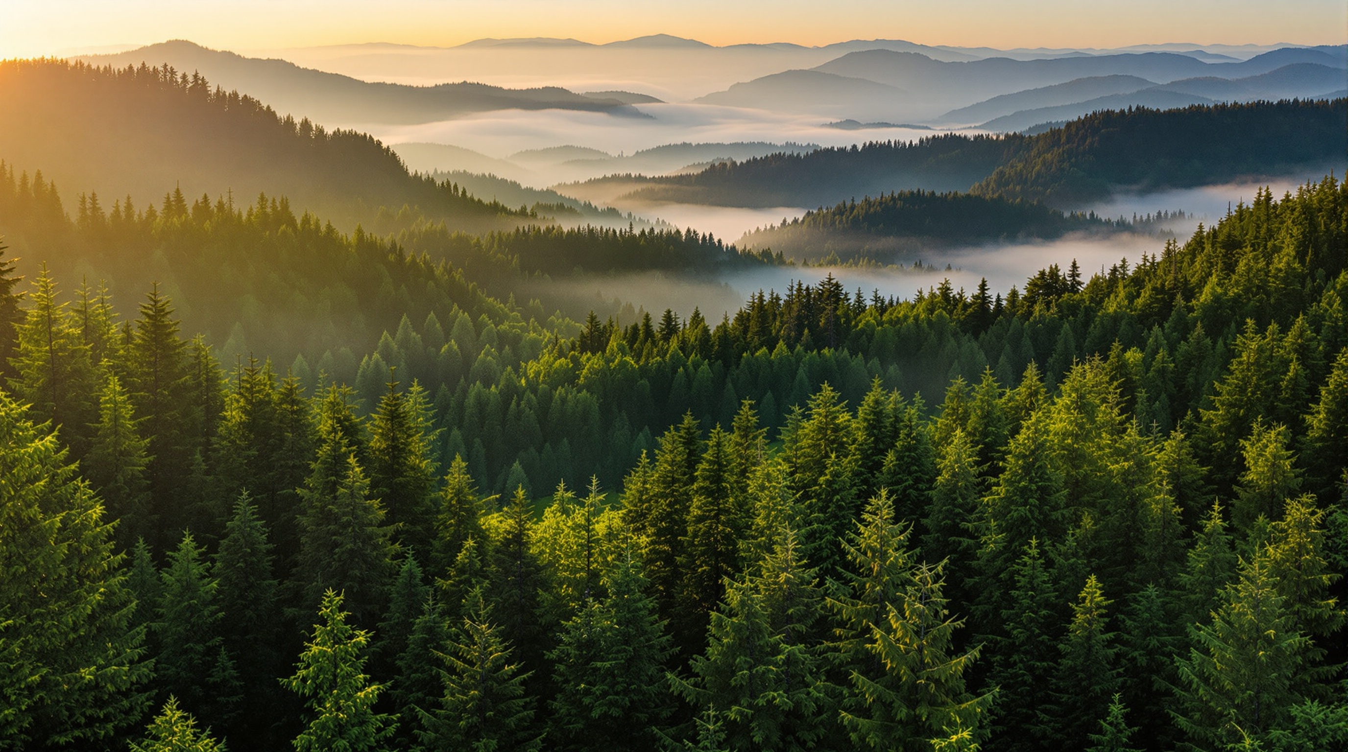 Schwarzwald Hintergrund – BR Webdesign Titisee-Neustadt