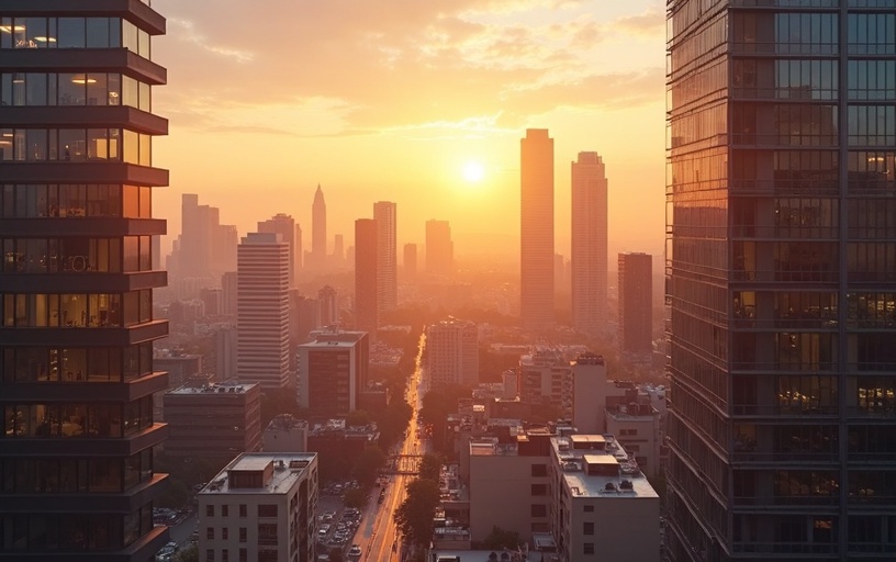 Expanding to the US Market: A Complete Guide for Polish Companies