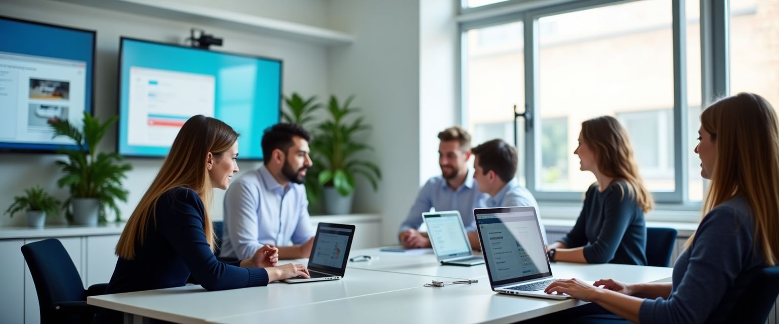 Safeguarding training courses