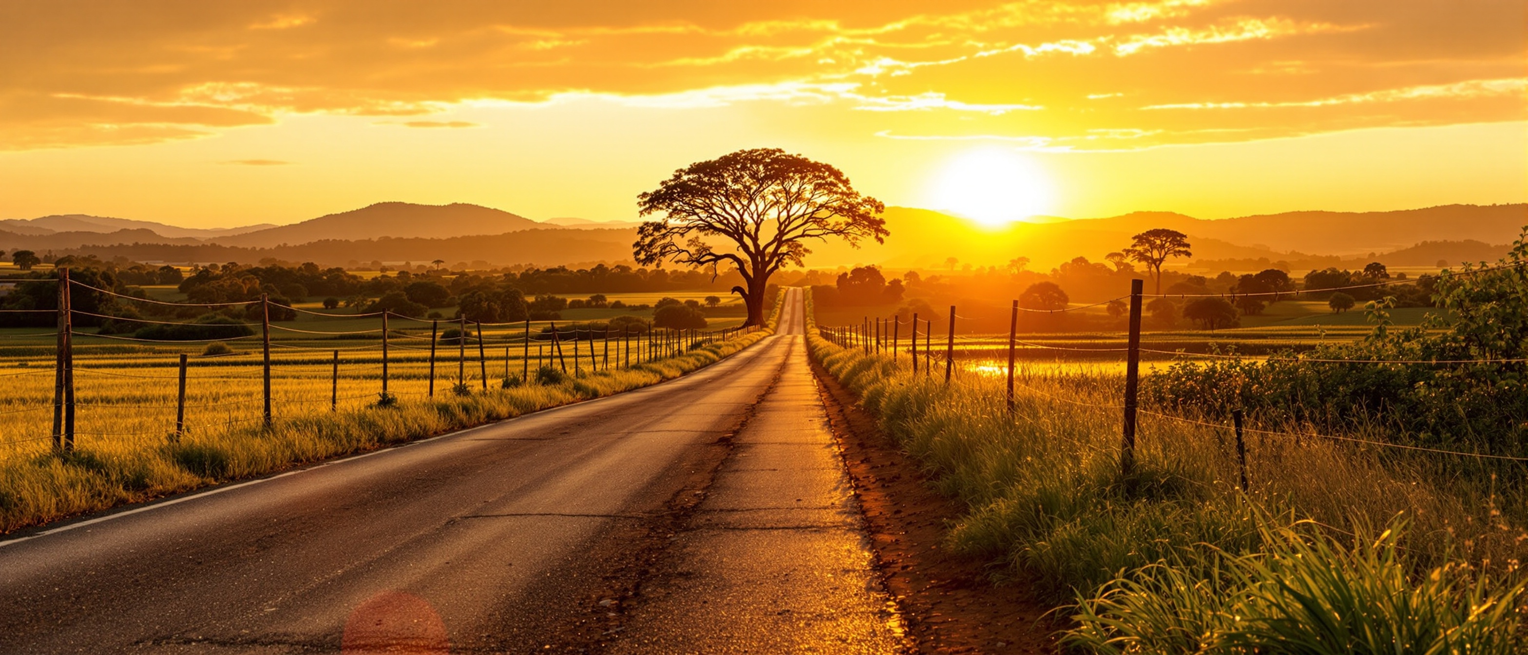 Contato Loja da Borracha Matão SP