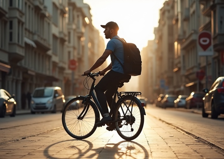 Normal Kurye Hizmeti İstanbul — motorkurye.com