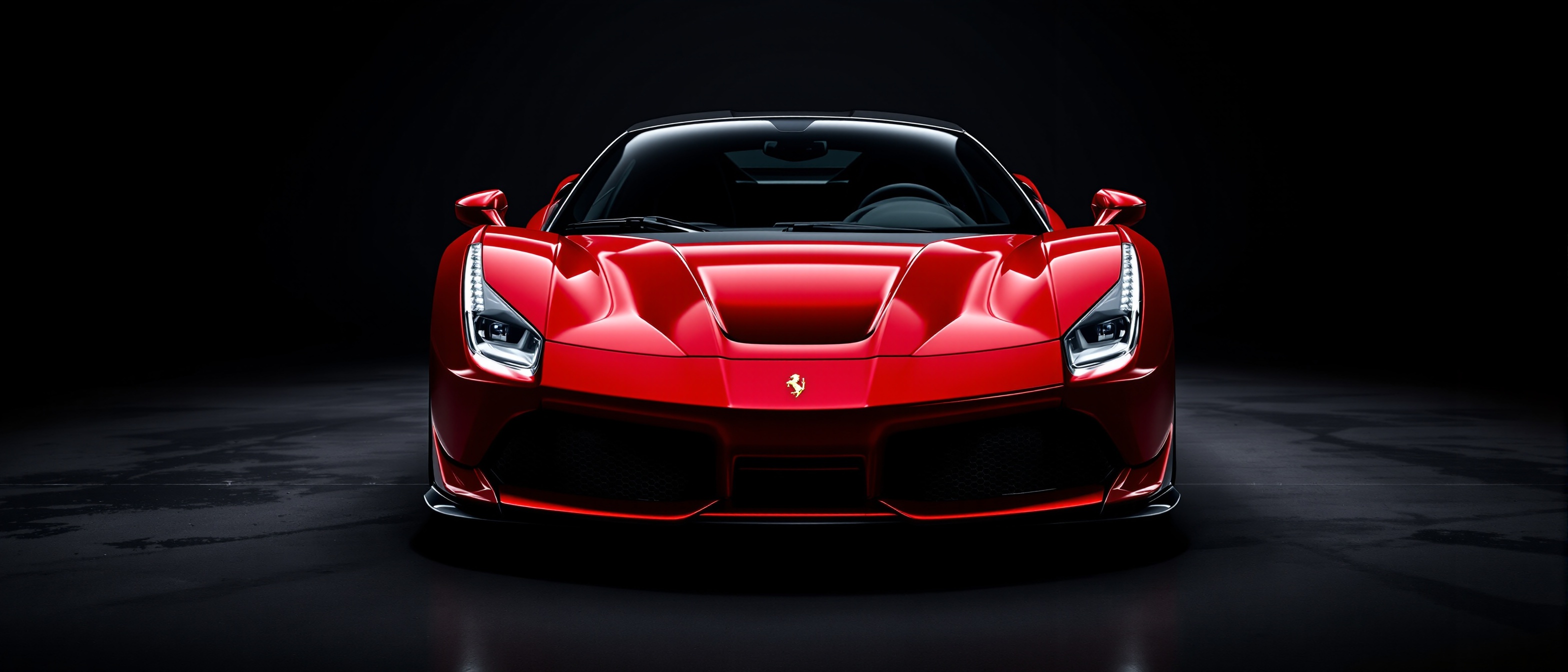 Vehicle value loss claim Barnsley – prestige car diminution recovery