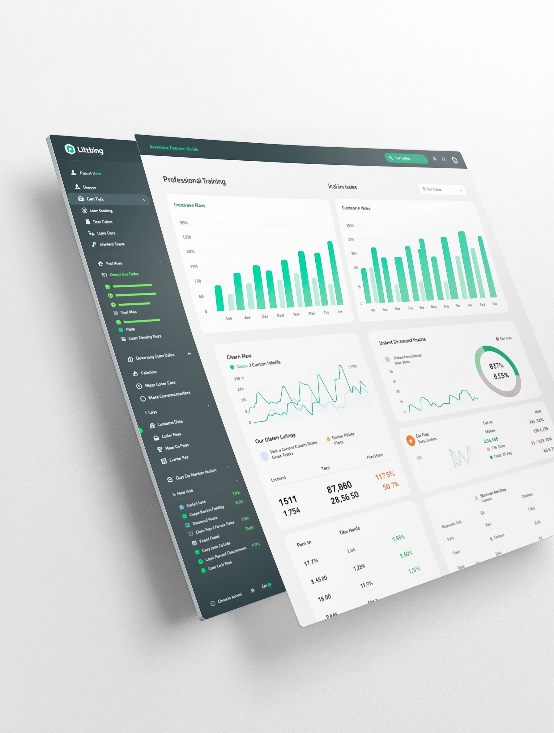 Guide Complet Mulebuy Spreadsheet France
