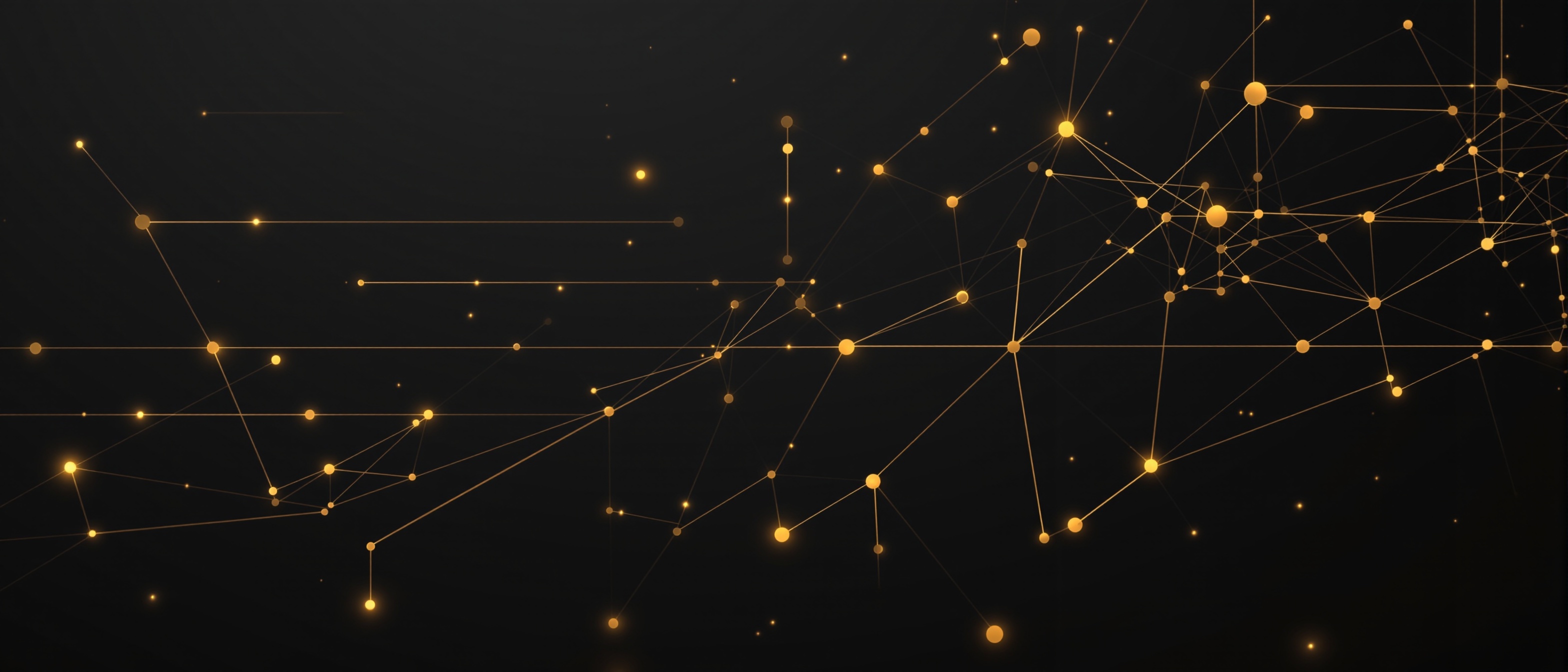 AML/BSA compliance insights and analysis background