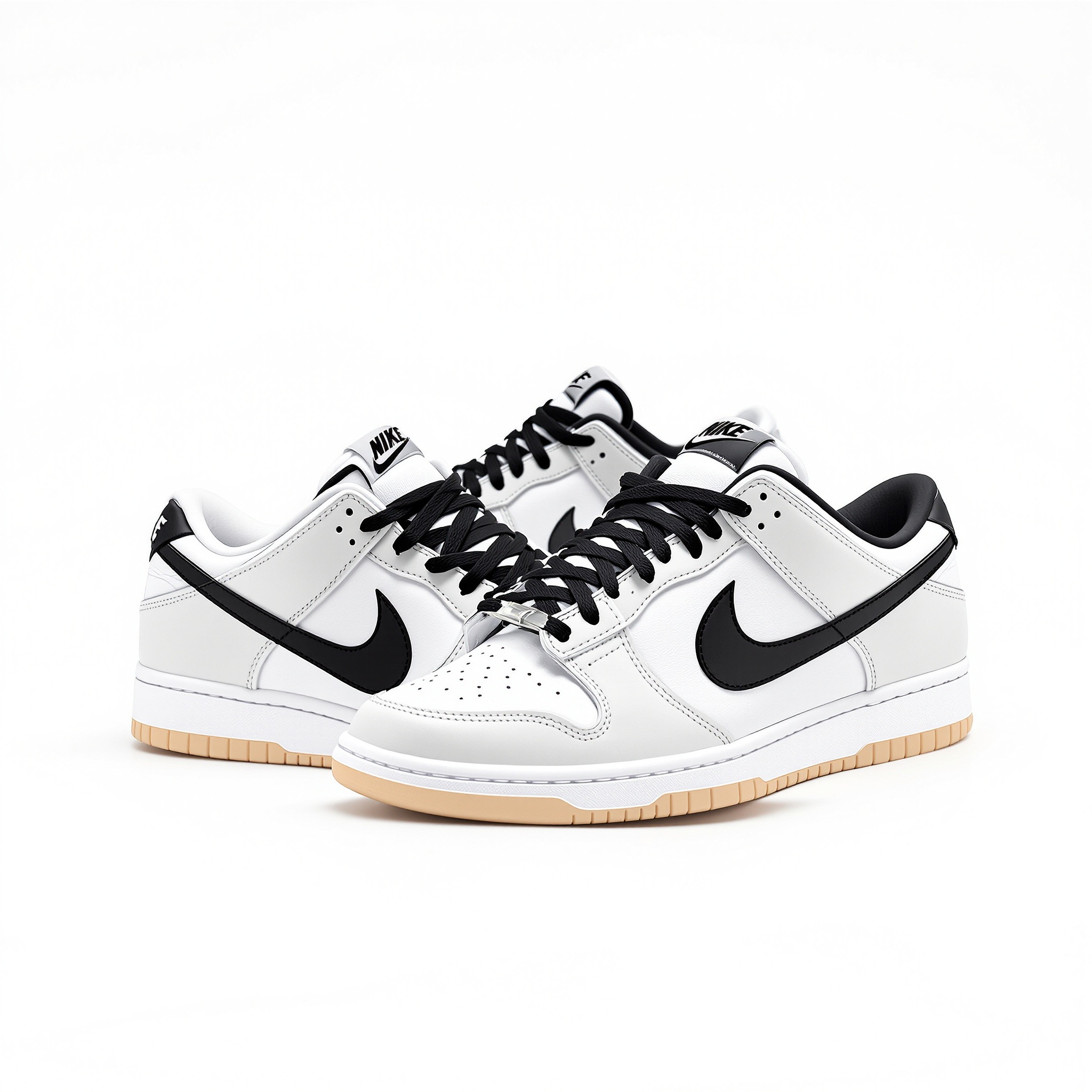 Nike Dunk Low Panda - HipoBuy Cheap Finds