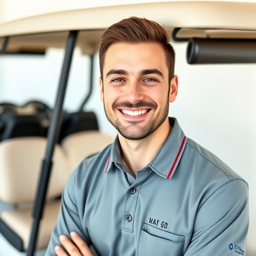 Sales Agent