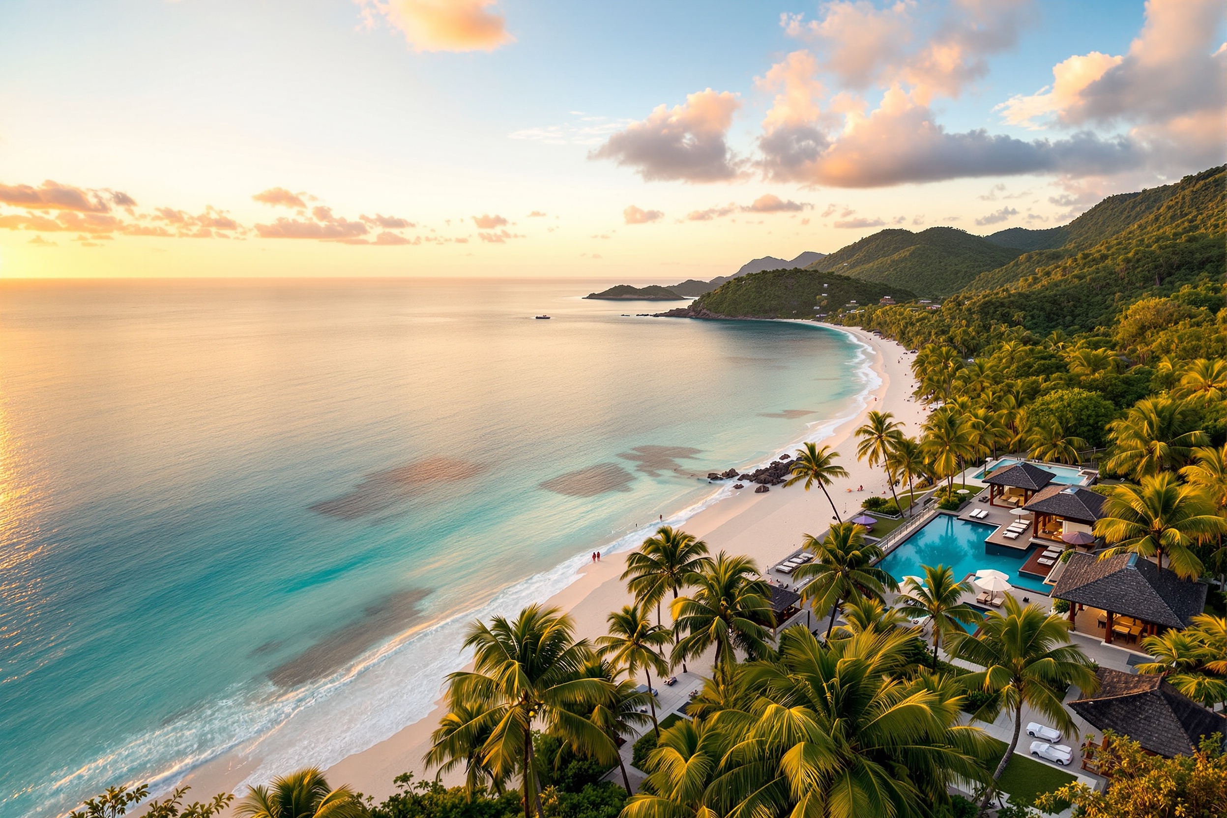 Phuket