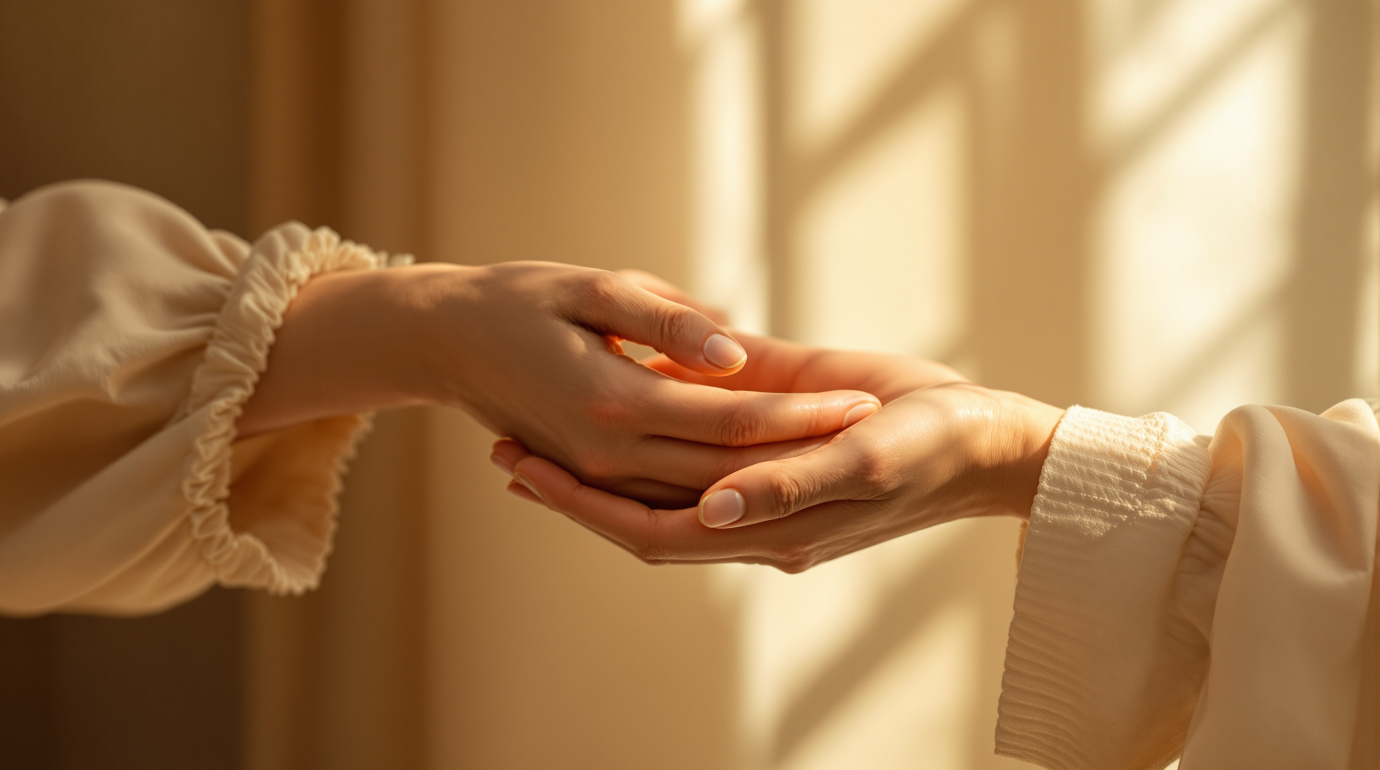 Relationship Coaching and Mentoring Surrey