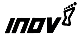 Inov-8