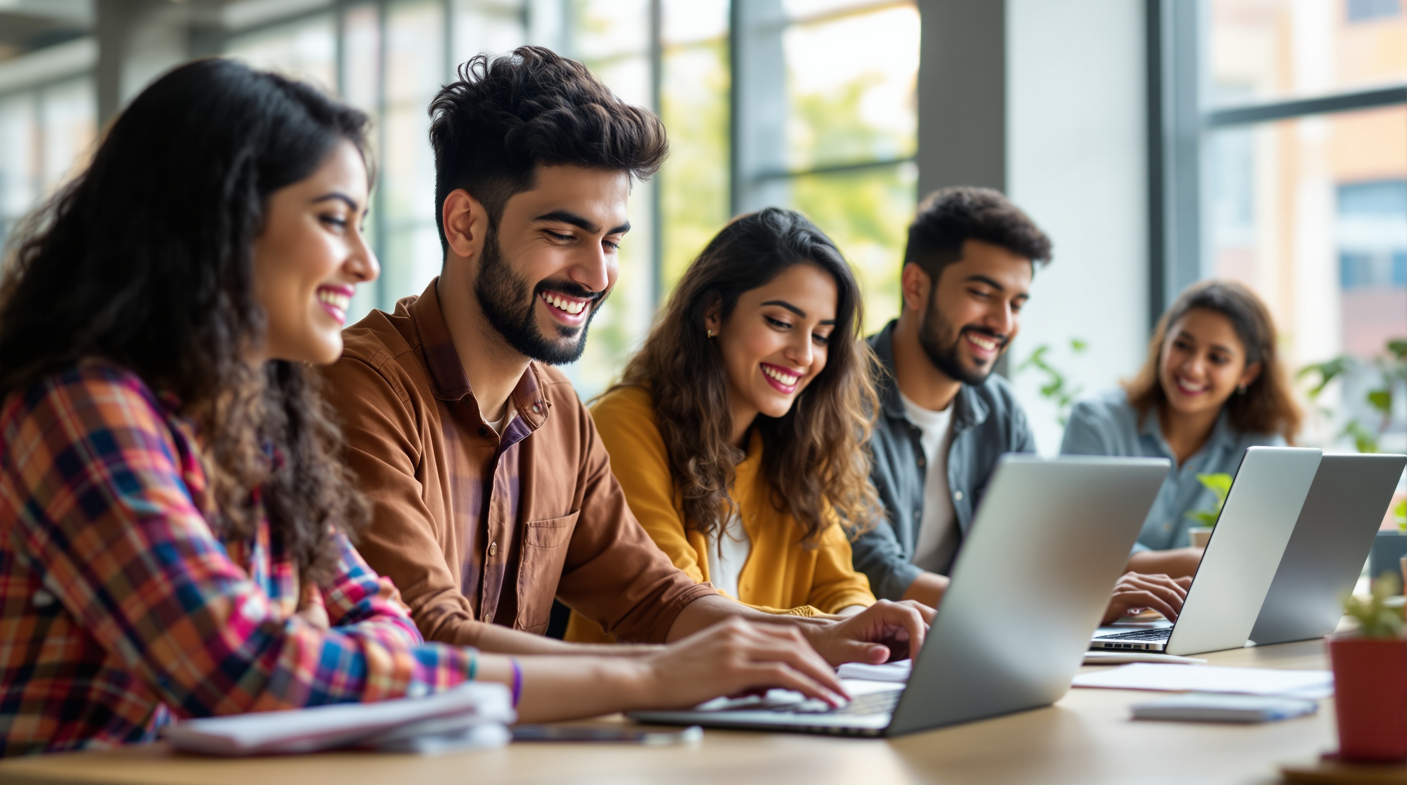 Internship at Explera — Global Travel Careers