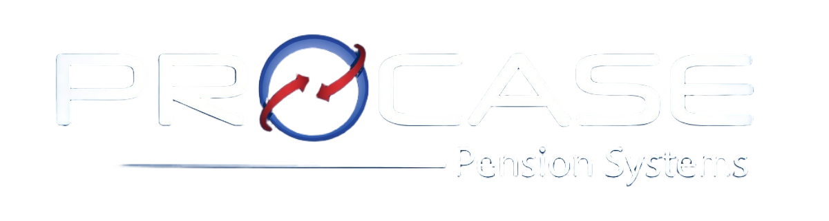 Procase Pension Systems