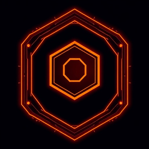 Aegis AI advisor