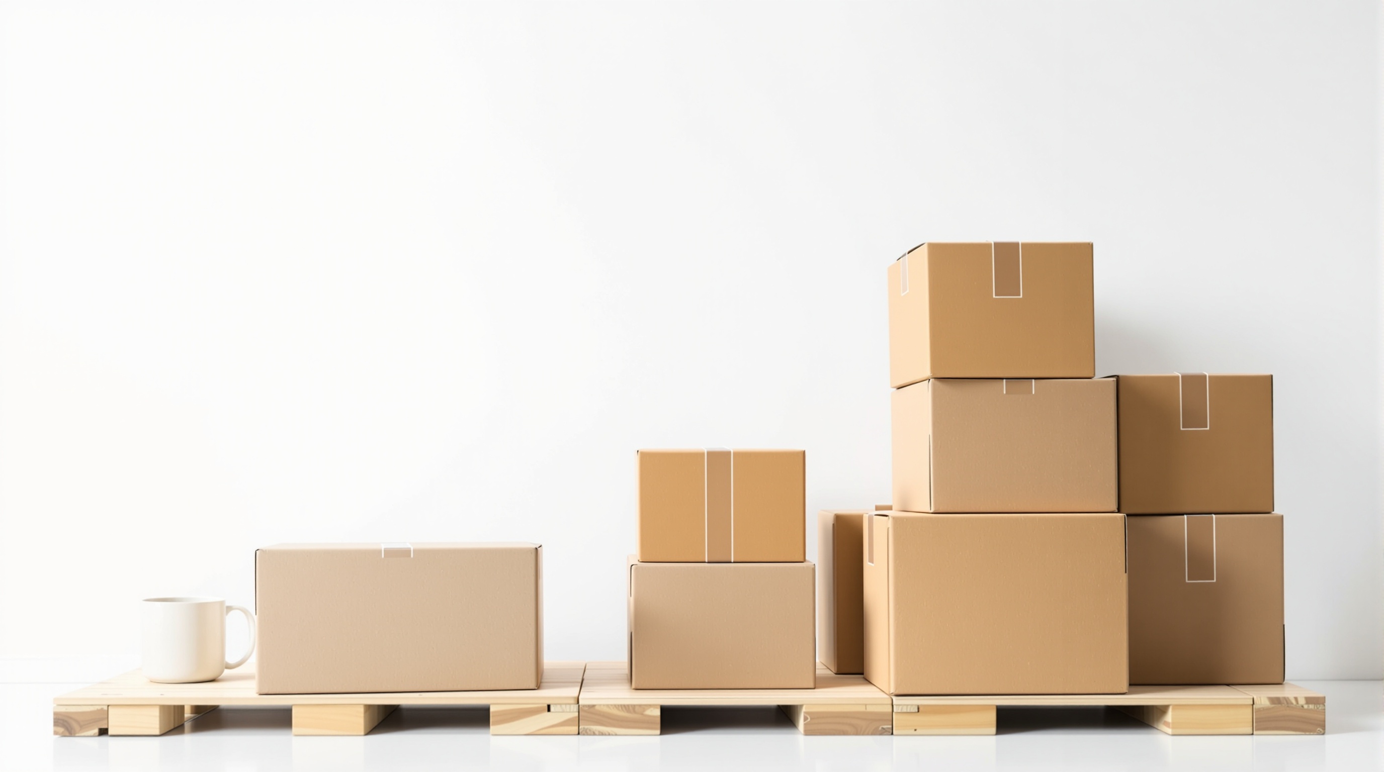 What Is a Shopping Agent? The Complete W2C Beginner Guide