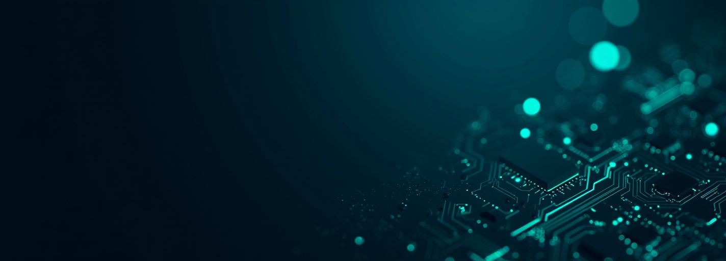 Up to 70% Off
Electronics