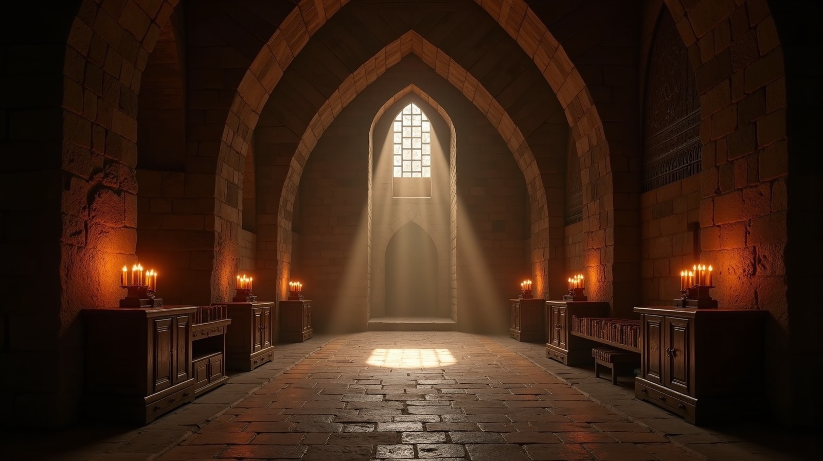 Masjid Studies background
