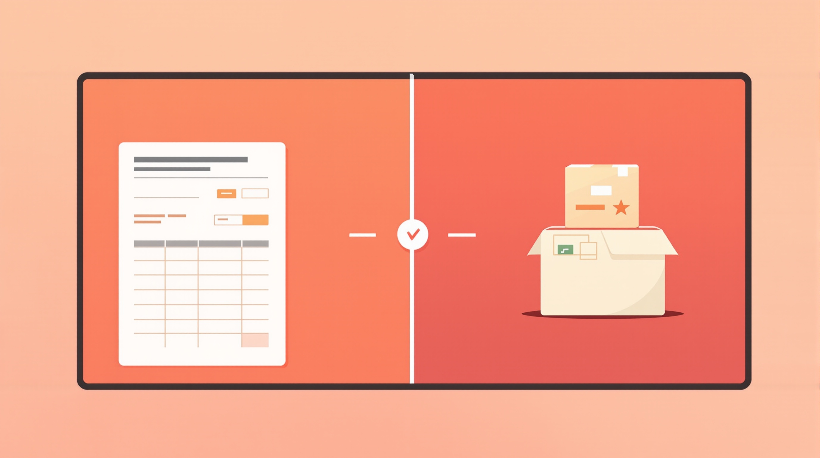 Spreadsheet vs. Agent: Which Tool Saves You More Time?