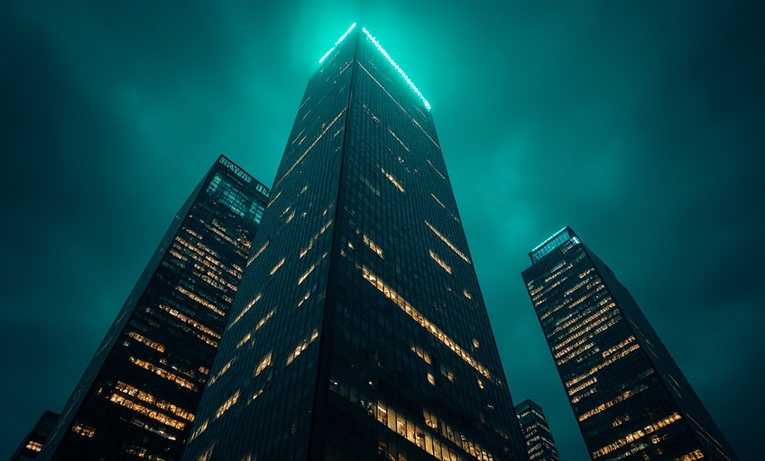 Global Cloud Partnerships: SUSE × Microsoft