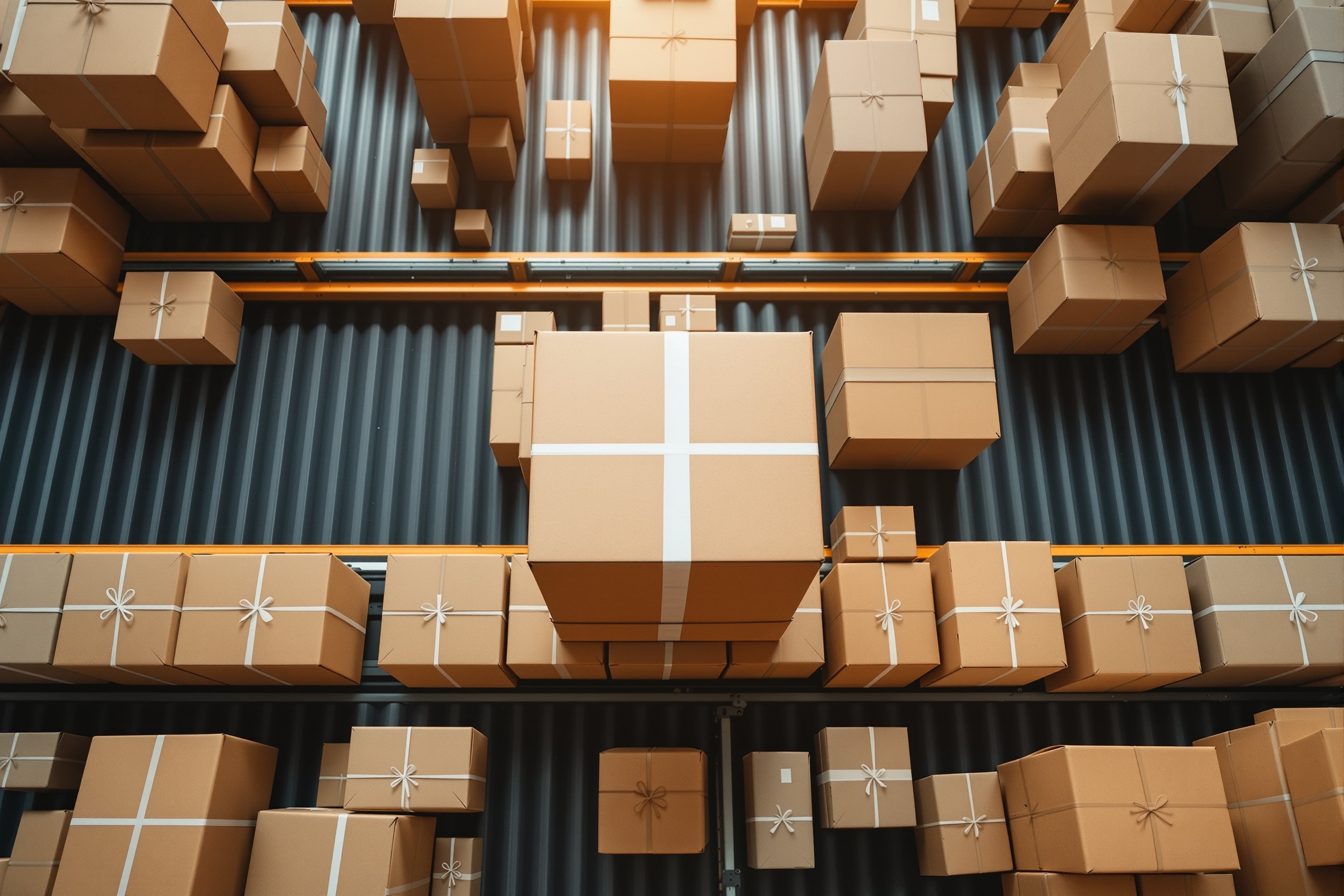 The Complete Beginner's Guide to Shopping Agents: Using Acbuy in 2026