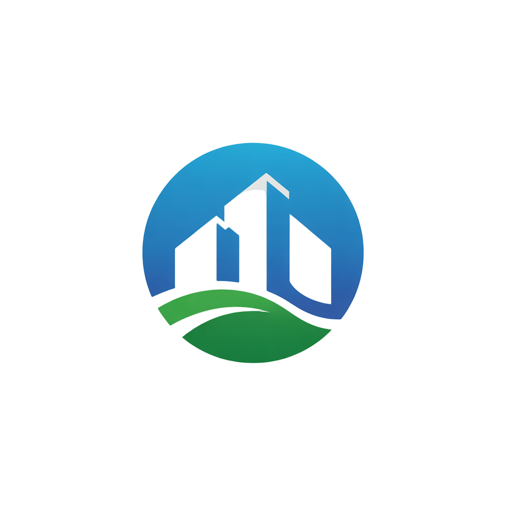 CARDIOVISION LLC Logo