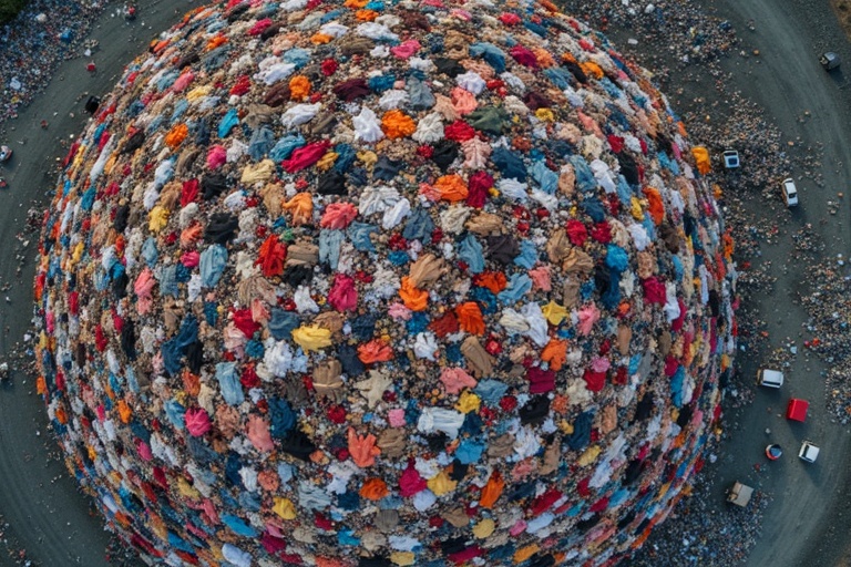 300,000 Tonnes in UK