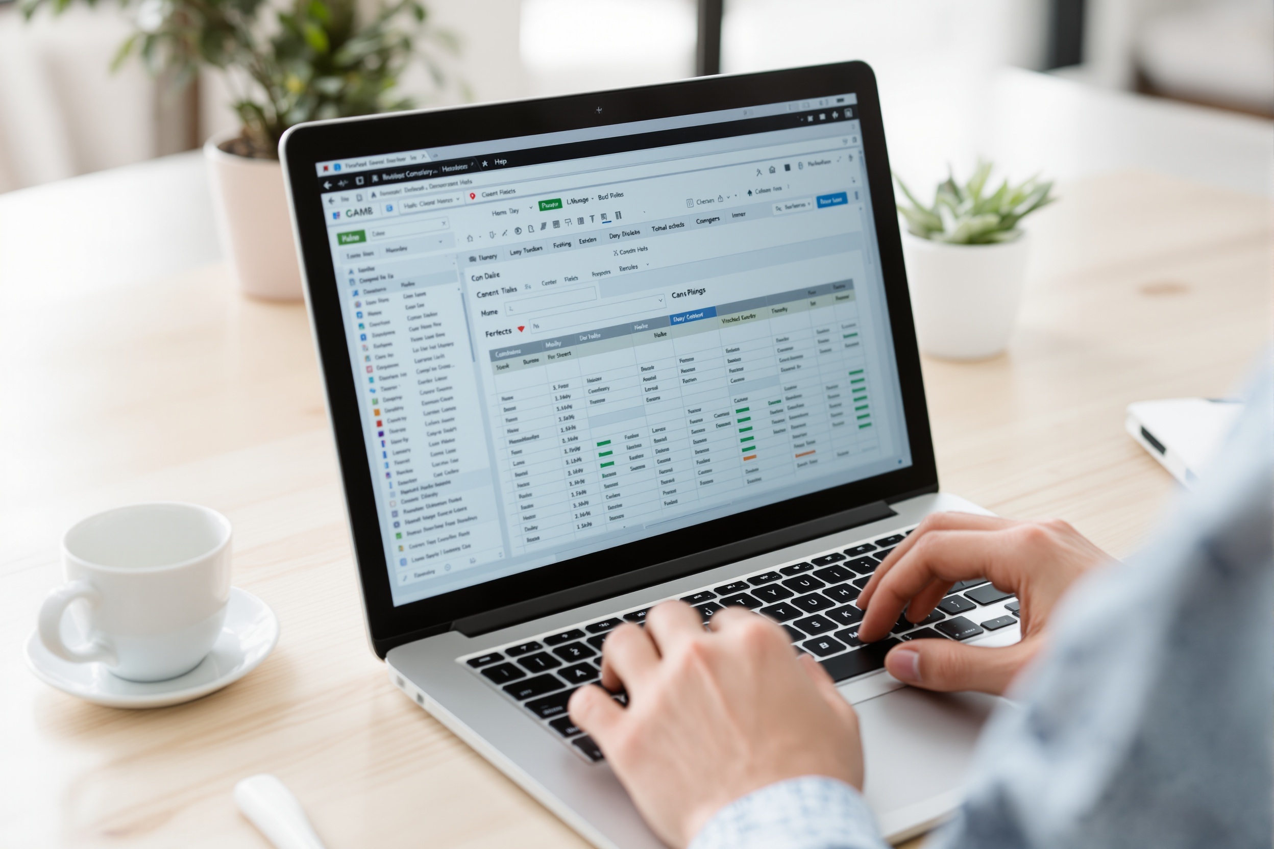 How to Use the KakoBuy Spreadsheet: Complete Beginner Guide