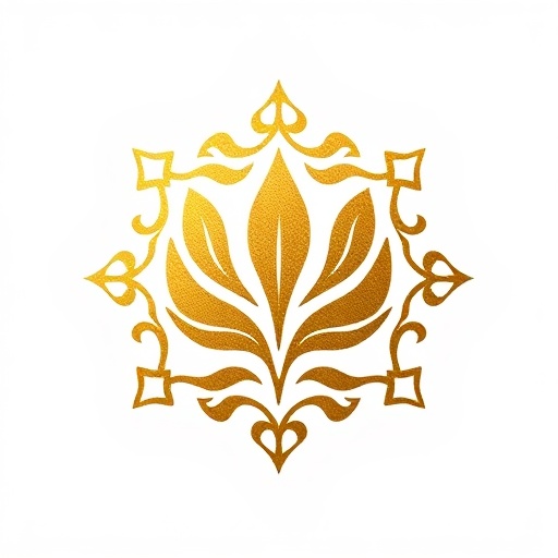 Muscat Frankincense & Oud Co.