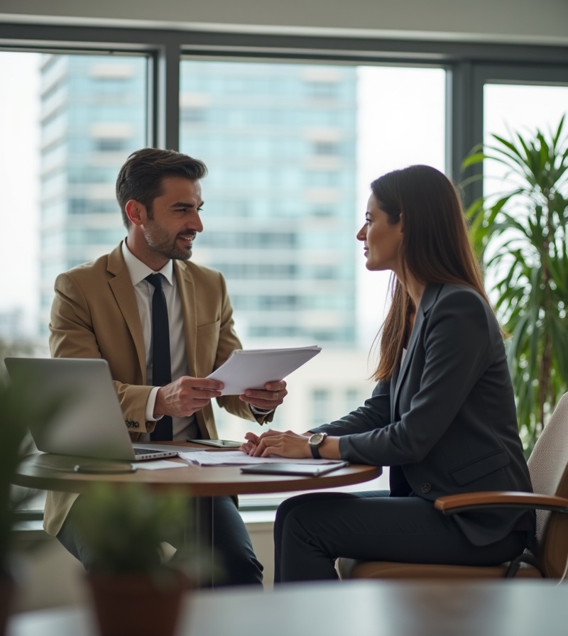 Real Estate Mentorship