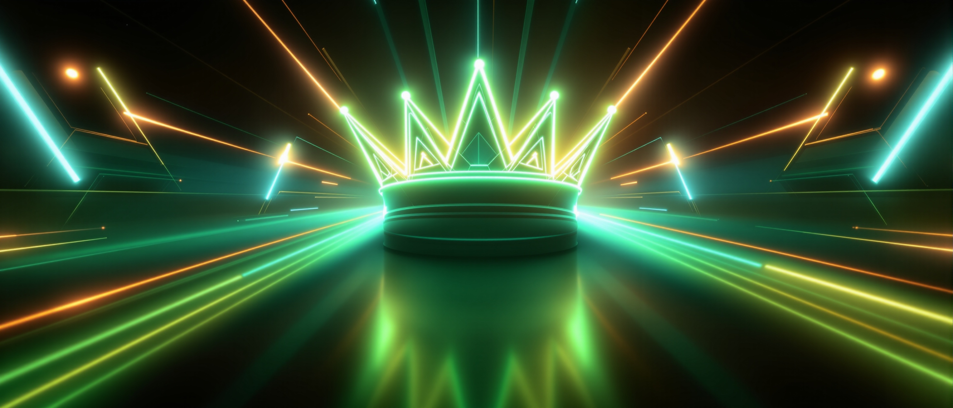 Subscription Plans