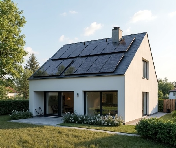 Données protégées