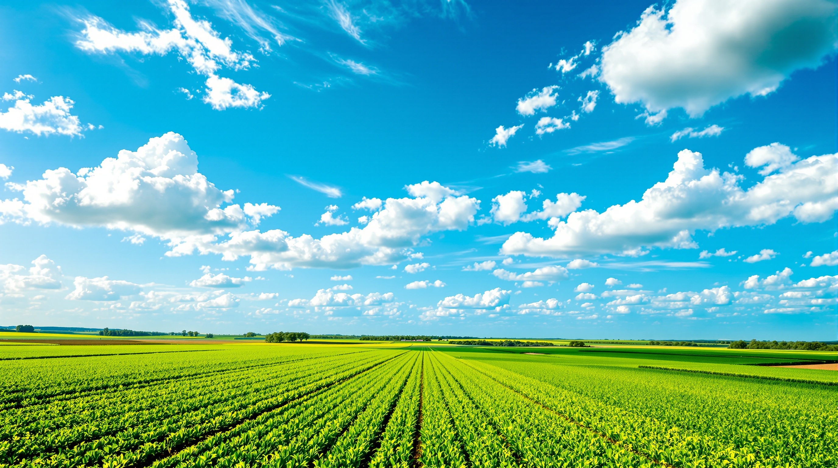 Gemtek sustainable agriculture and biotech