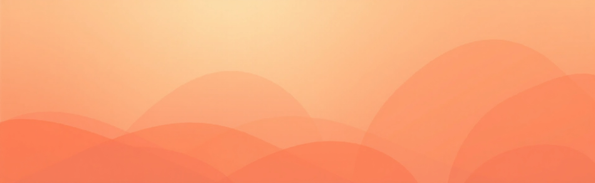 Calculadora de Economia - Imóveis Retomados