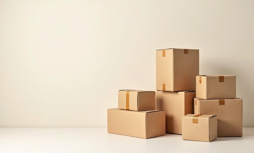 The Complete Oopbuy Shipping Guide 2026: Everything You Need to Know